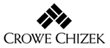 Crowe, Chizek and Company LLP