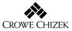 Crowe, Chizek and Company LLP