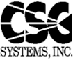CSG Systems, Inc