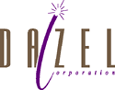 Dazel Corporation