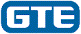 GTE Corporation