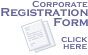 Click here for Corporate Registration